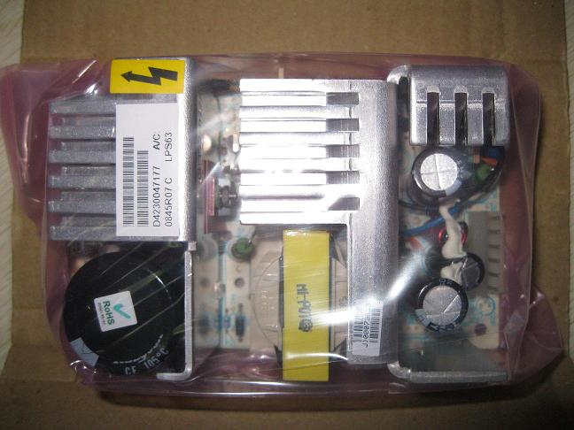 Global B2B directory Global trade lead