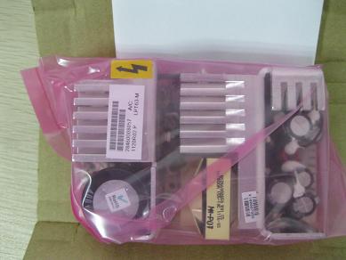 Global B2B directory Global trade lead