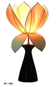 Global B2B directory Global trade lead