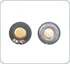 Global B2B directory Global trade lead