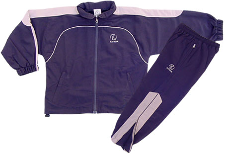 Global B2B directory Global trade lead