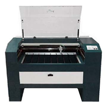 Global B2B directory Global trade lead