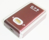 Global B2B directory Global trade lead