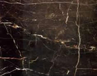 Global B2B directory Global trade lead