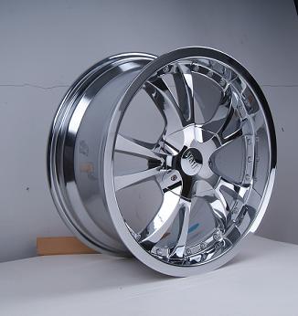 Global B2B directory Global trade lead