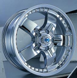 Global B2B directory Global trade lead