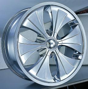 Global B2B directory Global trade lead