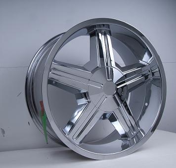 Global B2B directory Global trade lead