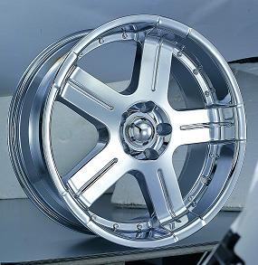 Global B2B directory Global trade lead