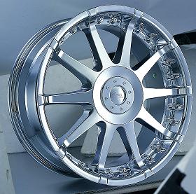 Global B2B directory Global trade lead