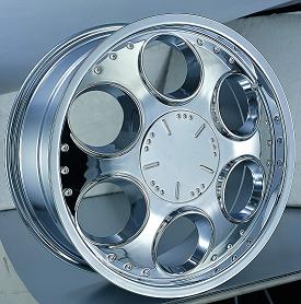 Global B2B directory Global trade lead