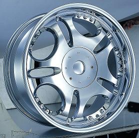 Global B2B directory Global trade lead