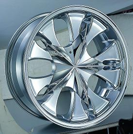 Global B2B directory Global trade lead