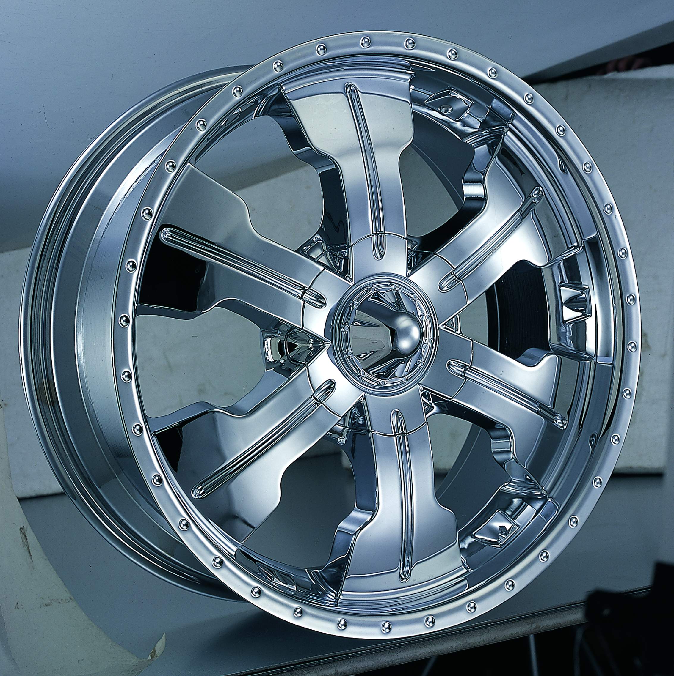 Global B2B directory Global trade lead