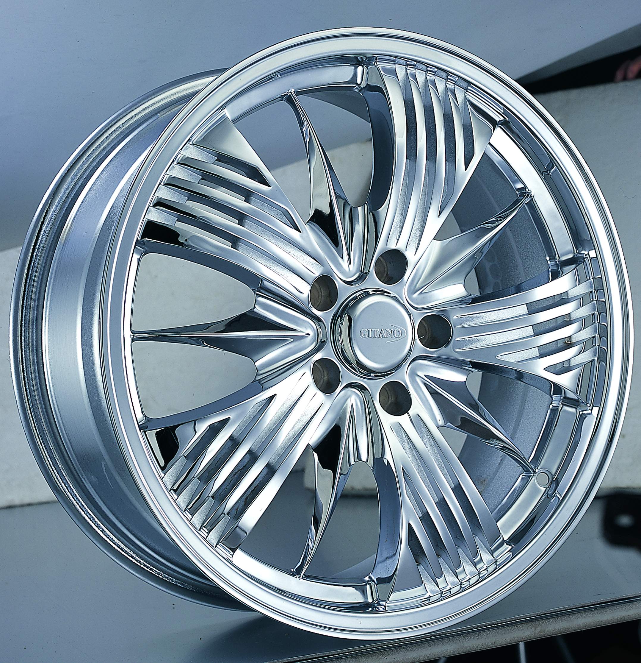 Global B2B directory Global trade lead