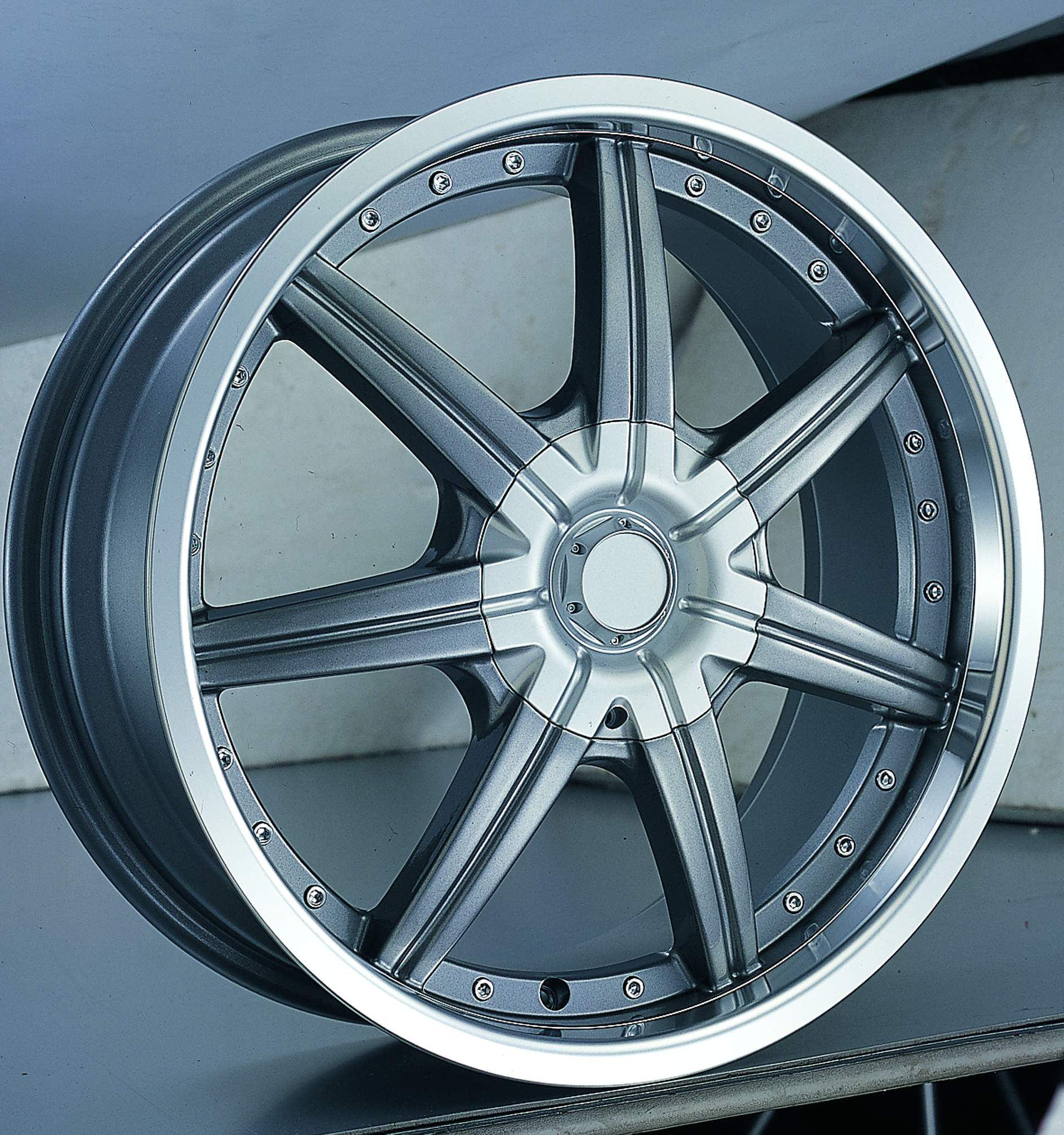 Global B2B directory Global trade lead