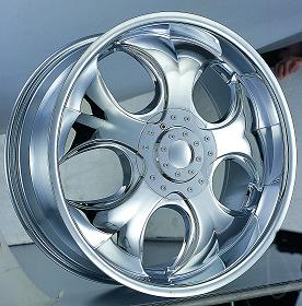 Global B2B directory Global trade lead