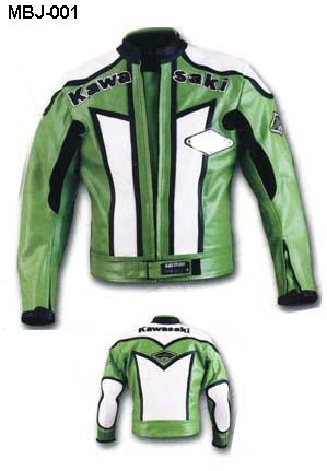 Global B2B directory Global trade lead