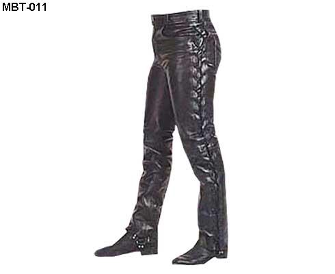 Global B2B directory Global trade lead