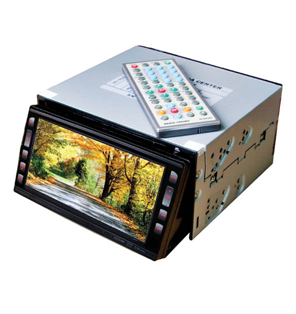 Global B2B directory Global trade lead