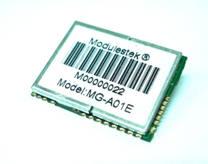 Global B2B directory Global trade lead