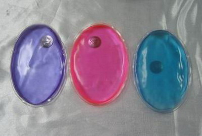 Global B2B directory Global trade lead