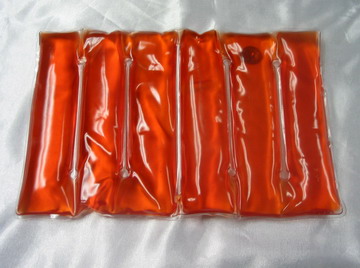 Global B2B directory Global trade lead