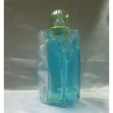 Global B2B directory Global trade lead