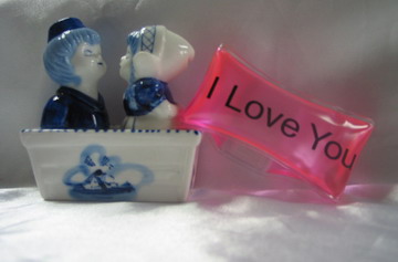 Global B2B directory Global trade lead