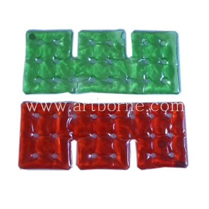 Global B2B directory Global trade lead