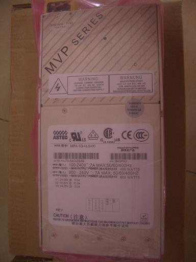 Global B2B directory Global trade lead