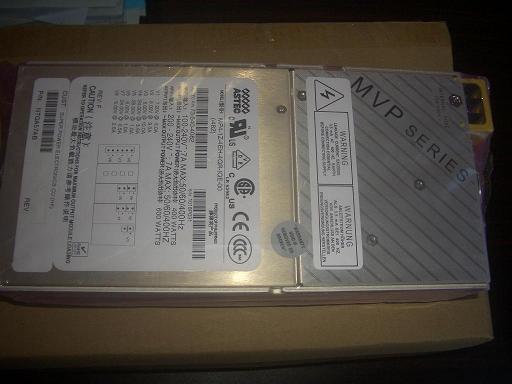 Global B2B directory Global trade lead