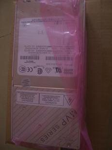 Global B2B directory Global trade lead