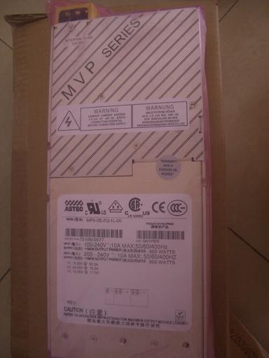 Global B2B directory Global trade lead