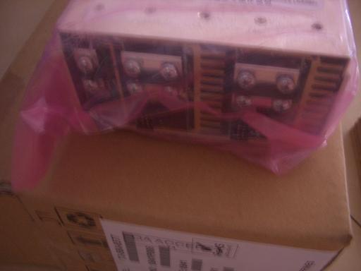 Global B2B directory Global trade lead