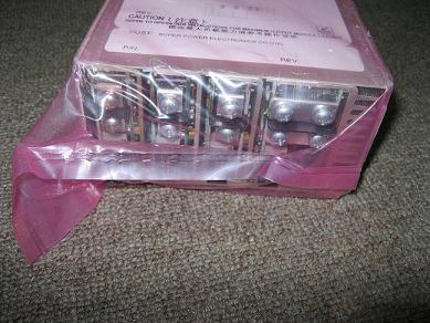 Global B2B directory Global trade lead