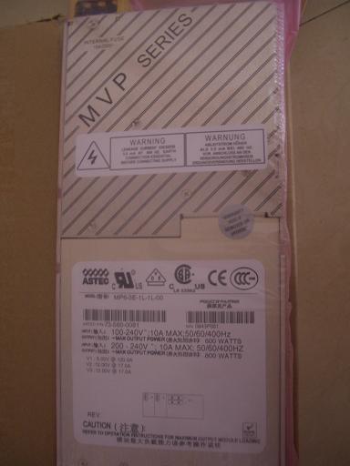 Global B2B directory Global trade lead