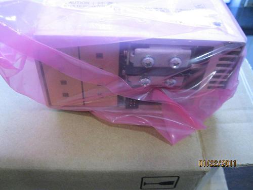 Global B2B directory Global trade lead