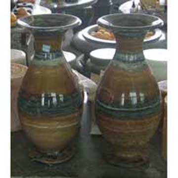 Global B2B directory Global trade lead