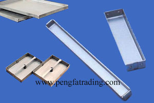 Global B2B directory Global trade lead