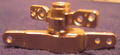 Global B2B directory Global trade lead