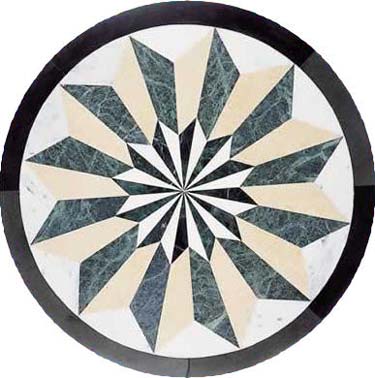 Global B2B directory Global trade lead