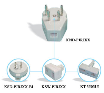 Global B2B directory Global trade lead