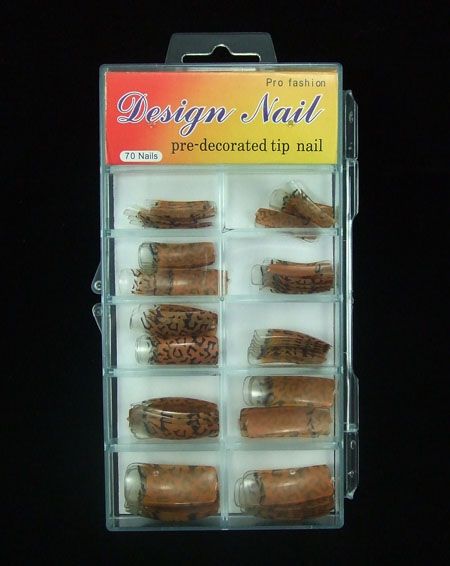 Global B2B directory Global trade lead