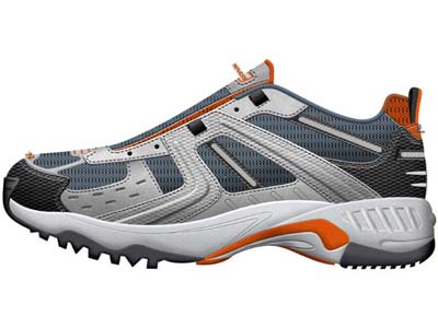 Global B2B directory Global trade lead