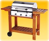 Global B2B directory Global trade lead