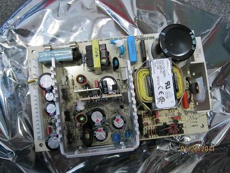 Global B2B directory Global trade lead