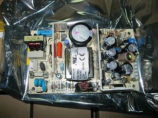 Global B2B directory Global trade lead