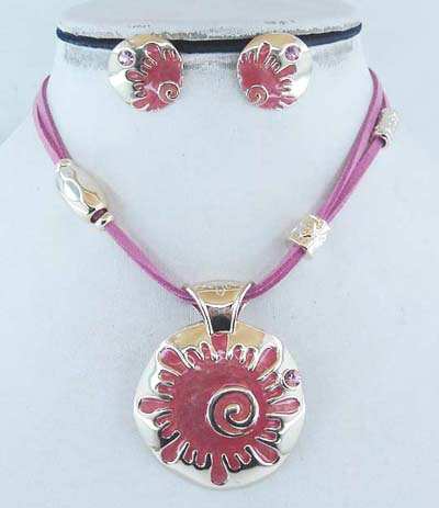 Global B2B directory Global trade lead