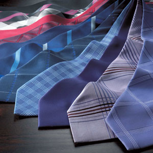 Global B2B directory Global trade lead Trade lead